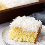 Easy Coconut Cake 111 Easy-Coconut-Cake-Recipe