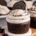 Easy-Oreo-Frosting-Recipe