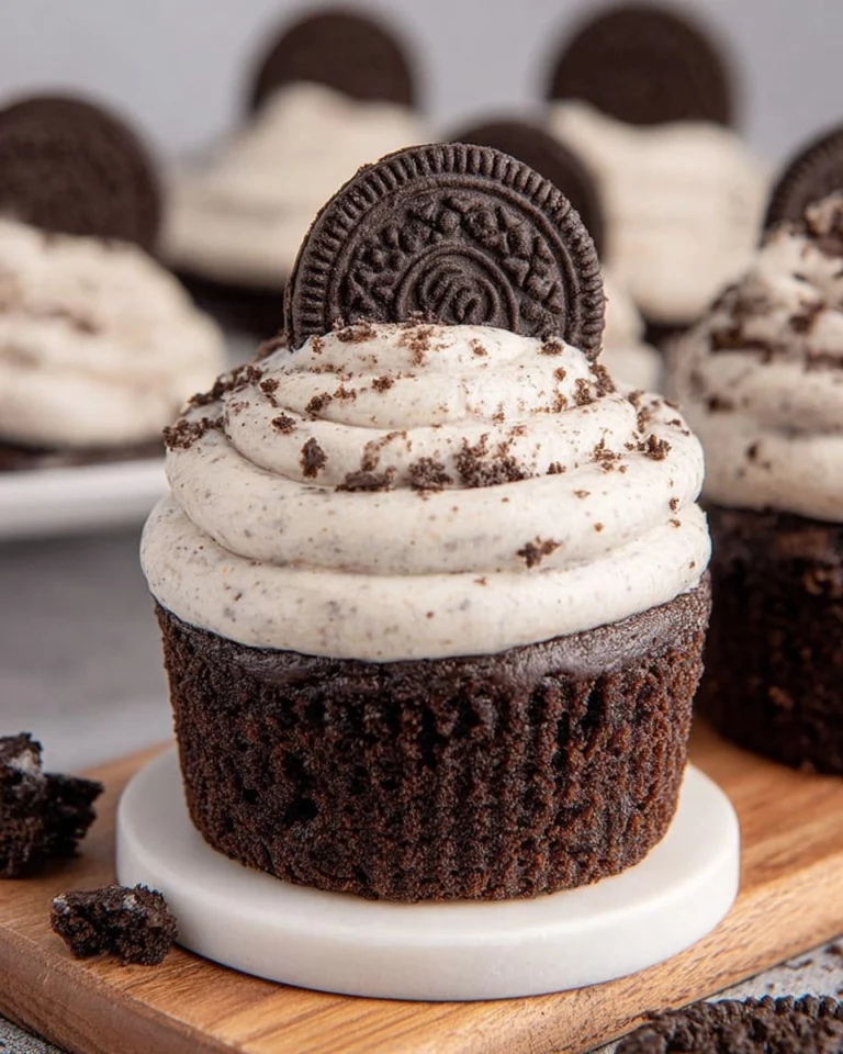 Easy-Oreo-Frosting-Recipe