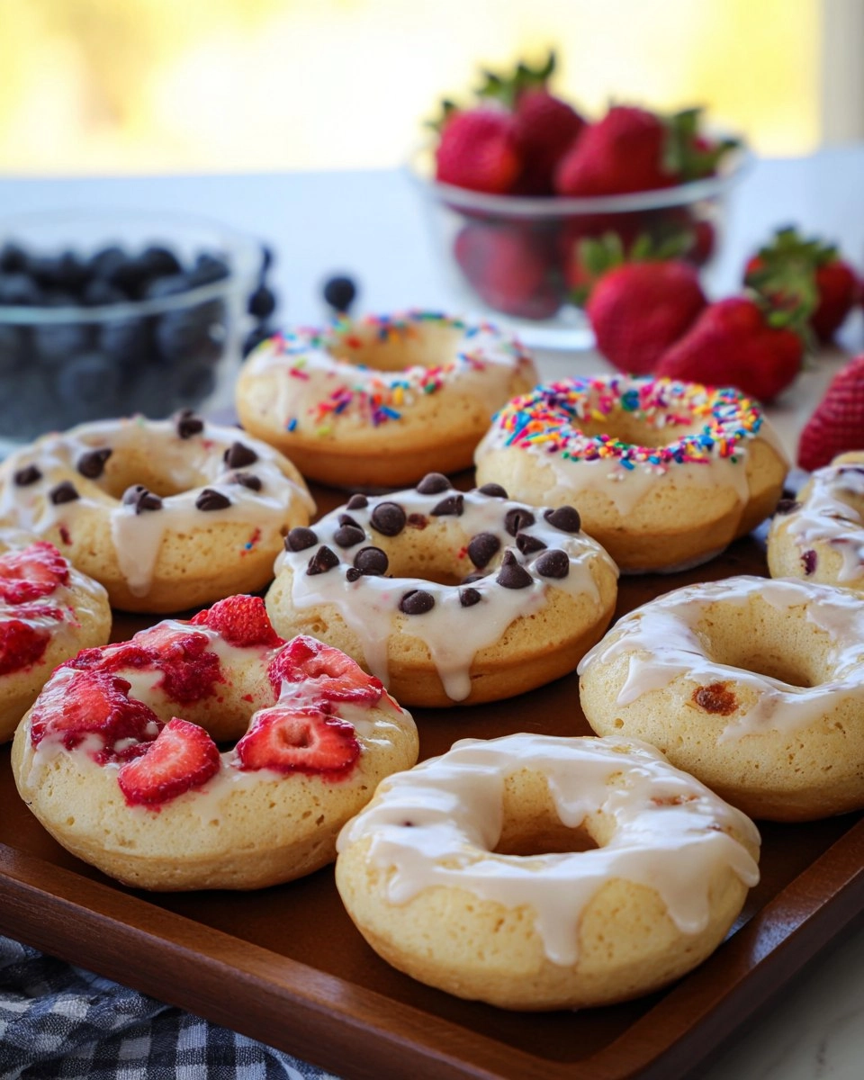 Easy-Pancake-Donuts-Made-with-Pancake-Mix-Recipe