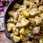 Easy Vegan Potato Salad 111 Easy-Vegan-Potato-Salad-Recipe