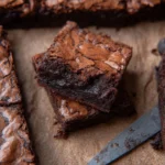 Espresso-Brownies-Recipe