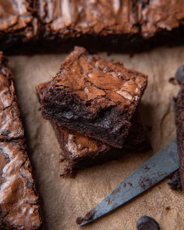 Espresso-Brownies-Recipe