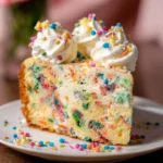 Funfetti-Cake-Cheesecake-Recipe