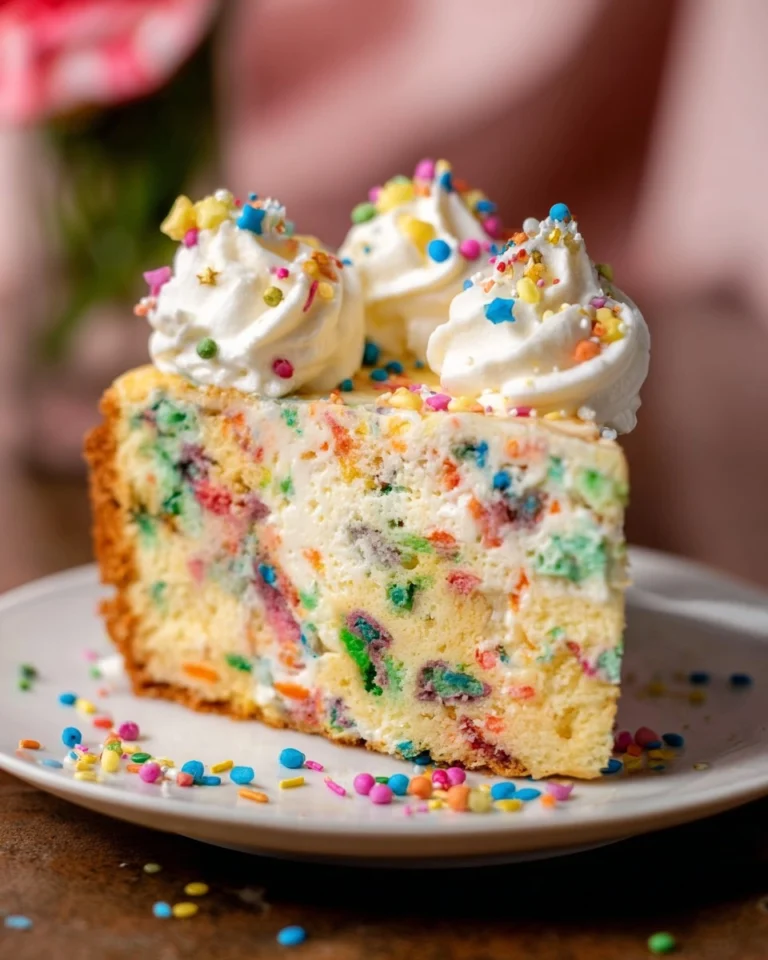 Funfetti-Cake-Cheesecake-Recipe