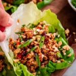 Ground-Chicken-Lettuce-Wraps-Recipe
