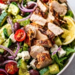 Healthy-Greek-Chicken-Salad-High-Protein-Easy-Meal-Prep-Recipe
