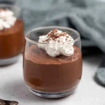 Homemade Chocolate Pudding 71 Homemade-Chocolate-Pudding-Recipe