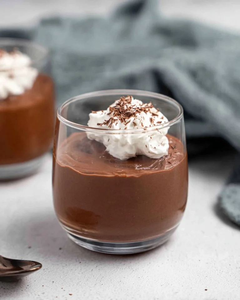 Homemade-Chocolate-Pudding-Recipe