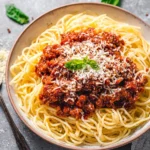 Homemade-Spaghetti-Sauce-Recipe