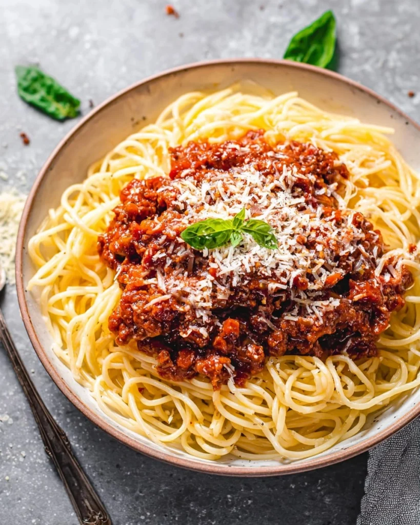 Homemade-Spaghetti-Sauce-Recipe