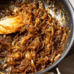 How-to-Make-Caramelized-Onions-Recipe