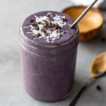 How-to-Make-a-Healthy-Smoothie-Protein-Fat-Fiber-Recipe