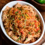 Instant-Pot-Salsa-Chicken-Recipe