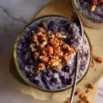 Lemon-Blueberry-Muffin-Chia-Pudding-Recipe