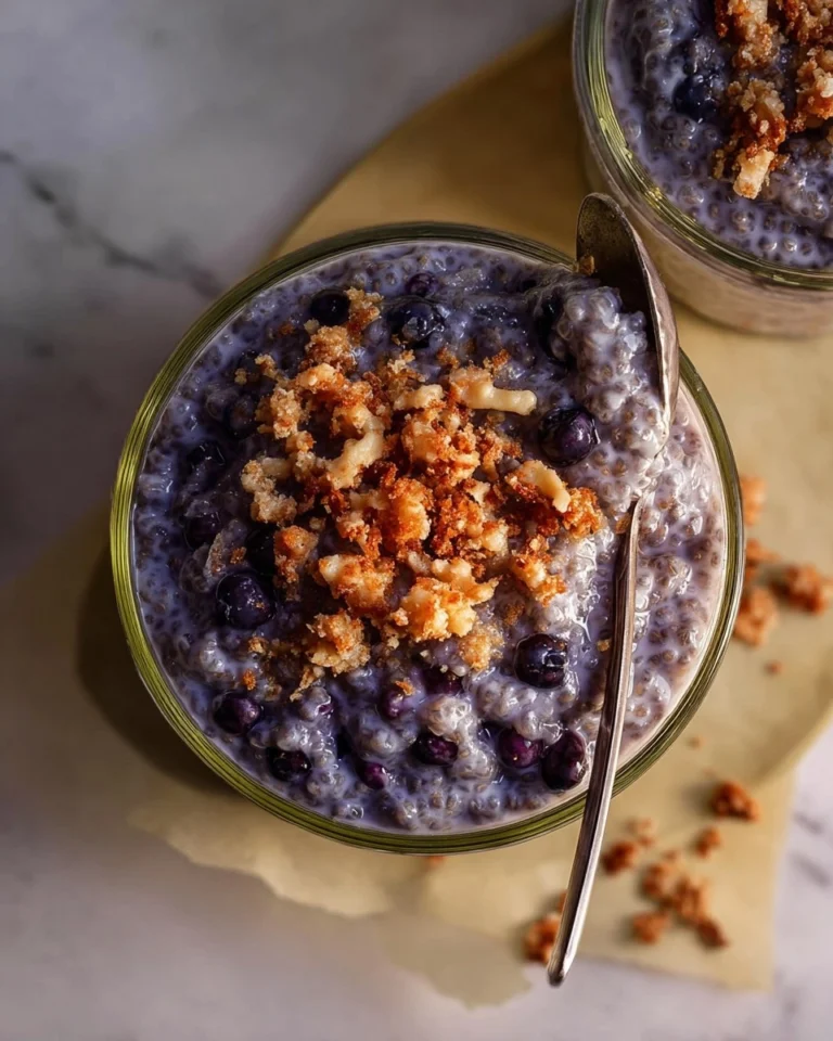 Lemon-Blueberry-Muffin-Chia-Pudding-Recipe