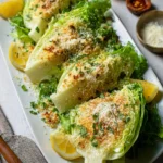 Lemon-Parmesan-Wedge-Salad-Recipe