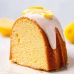 Lemon-Pound-Cake-Recipe