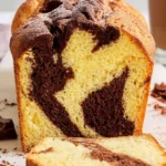 Marble-Loaf-Cake-Recipe