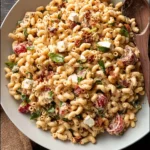 Marry-Me-Macaroni-Pasta-Salad-Recipe