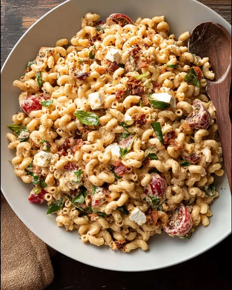 Marry-Me-Macaroni-Pasta-Salad-Recipe