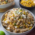 Mexican-Street-Corn-Pasta-Salad-Recipe