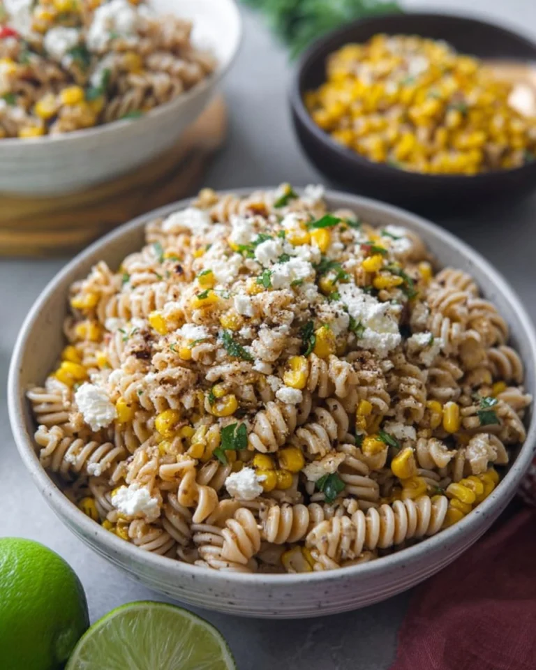 Mexican-Street-Corn-Pasta-Salad-Recipe