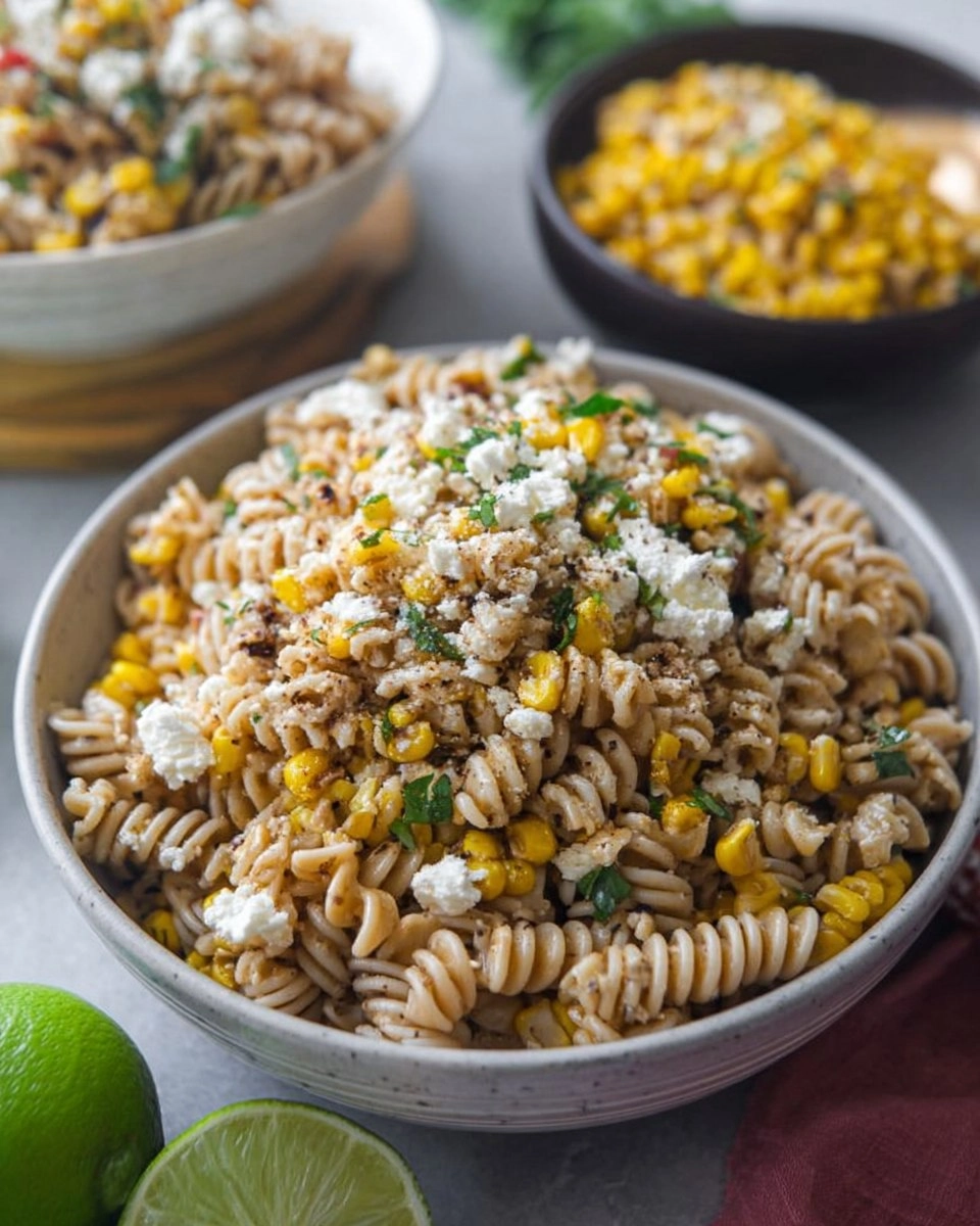 Mexican-Street-Corn-Pasta-Salad-Recipe