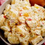 Moms-Creamy-Potato-Salad-Recipe