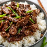 Mongolian-Beef-So-Good-Youll-Skip-Takeout-Forever-Recipe