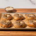 New-York-Style-Bagels-Recipe