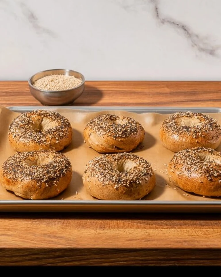 New-York-Style-Bagels-Recipe