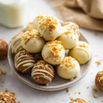 No-Bake-Carrot-Cake-Protein-Balls-Recipe