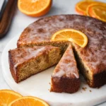 Orange-Cake-Recipe