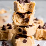 Peanut Butter Frozen Yogurt Bites 56 Peanut-Butter-Frozen-Yogurt-Bites-Recipe