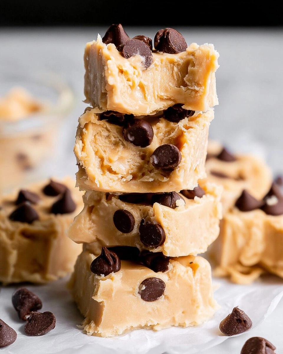 Peanut-Butter-Frozen-Yogurt-Bites-Recipe