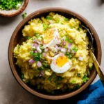 Perfect Picnic Potato Salad 66 Perfect-Picnic-Potato-Salad-Recipe