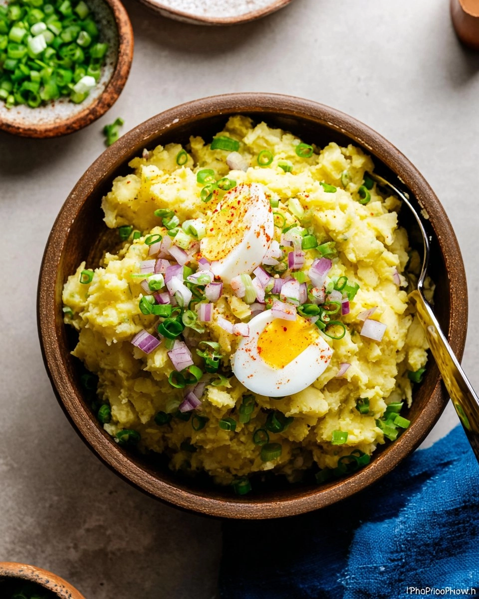Perfect Picnic Potato Salad 64 Perfect Picnic Potato Salad