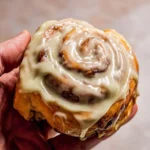Pillowy Soft Cinnamon Rolls 181 Pillowy-Soft-Cinnamon-Rolls-Recipe