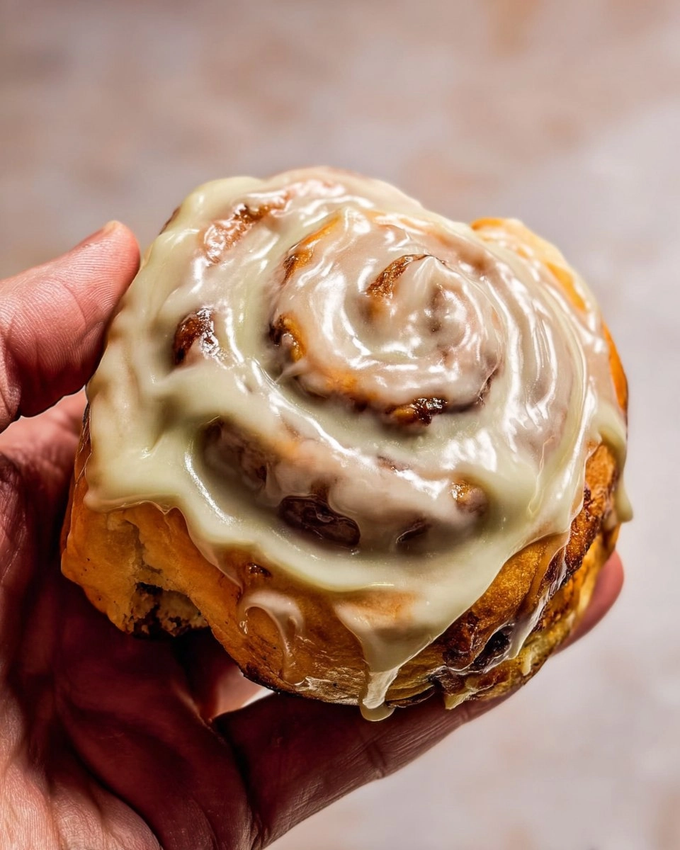 Pillowy-Soft-Cinnamon-Rolls-Recipe