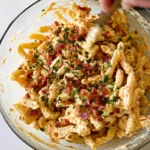 Pimento-Cheese-Pasta-Salad-Recipe