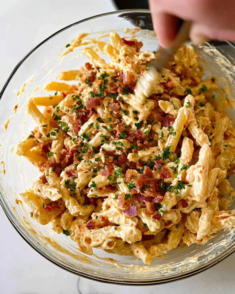 Pimento-Cheese-Pasta-Salad-Recipe