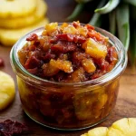 Pineapple-Bacon-Jam-Recipe