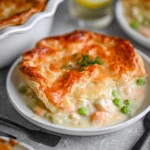 Puff-Pastry-Chicken-Pot-Pie-Recipe