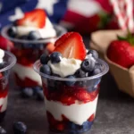 Red, White and Blue Fruit Cups 46 Red-White-and-Blue-Fruit-Cups-Recipe