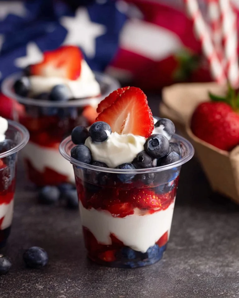 Red-White-and-Blue-Fruit-Cups-Recipe
