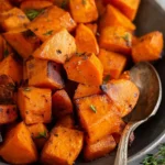 Roasted-Sweet-Potatoes-Recipe