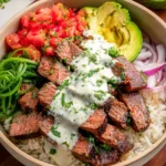 Steak-Rice-Bowl-Recipe