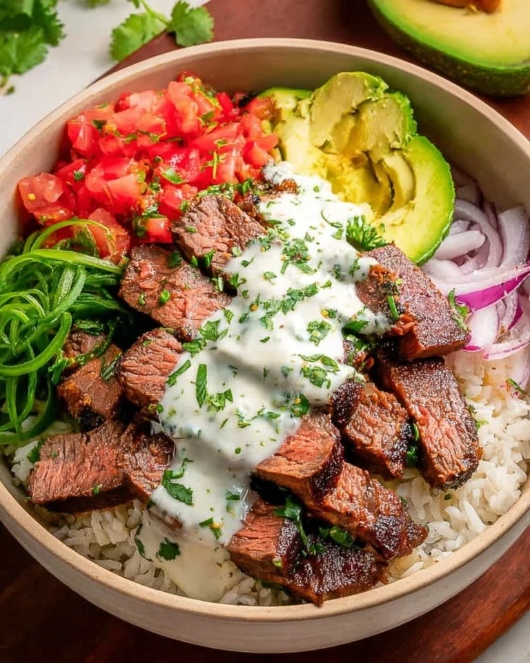 Steak-Rice-Bowl-Recipe