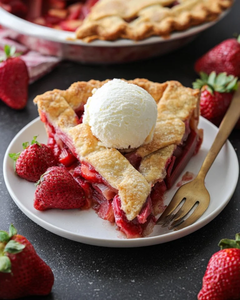 Strawberry-Rhubarb-Pie-Recipe